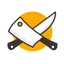 WhatCook Logo